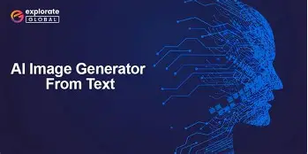 starryai Website Interface